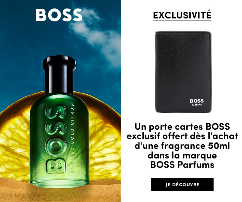BOSS